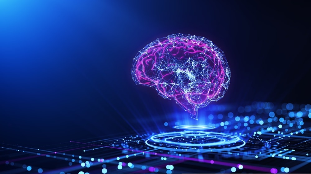 Metis Analytics Team